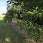 Happy Hill Farm