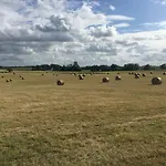 Happy Hill Farm *