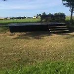 Happy Hill Farm * Gilleleje