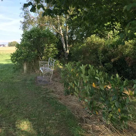 Happy Hill Farm
