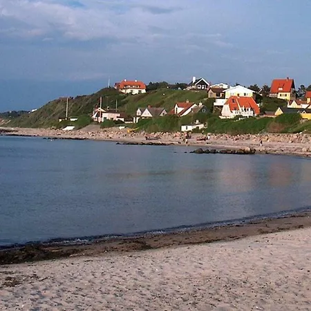 Happy Hill Farm Gilleleje