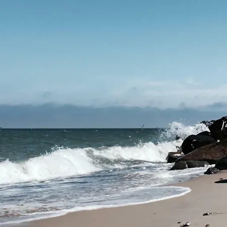 Happy Hill Farm ジルレジェ